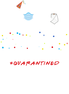https://s3.us-west-1.wasabisys.com/ecart-content/jokershirts.com/overlays/378/267/37826700.png img