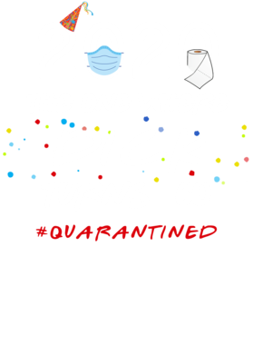 https://s3.us-west-1.wasabisys.com/ecart-content/jokershirts.com/overlays/378/267/37826702.png img