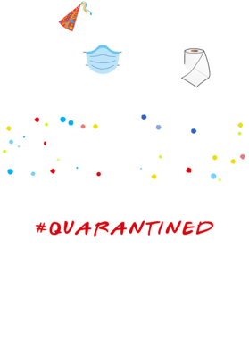 https://s3.us-west-1.wasabisys.com/ecart-content/jokershirts.com/overlays/378/267/37826703.png img