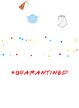 https://s3.us-west-1.wasabisys.com/ecart-content/jokershirts.com/overlays/378/267/37826707.png img