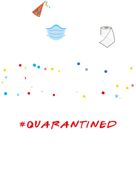 https://s3.us-west-1.wasabisys.com/ecart-content/jokershirts.com/overlays/378/267/37826708.png img