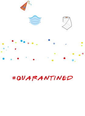 https://s3.us-west-1.wasabisys.com/ecart-content/jokershirts.com/overlays/378/267/37826709.png img