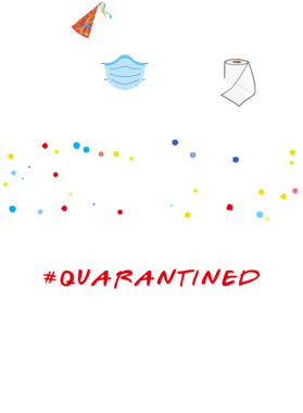 https://s3.us-west-1.wasabisys.com/ecart-content/jokershirts.com/overlays/378/267/37826710.png img