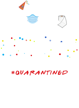 https://s3.us-west-1.wasabisys.com/ecart-content/jokershirts.com/overlays/378/267/37826718.png img