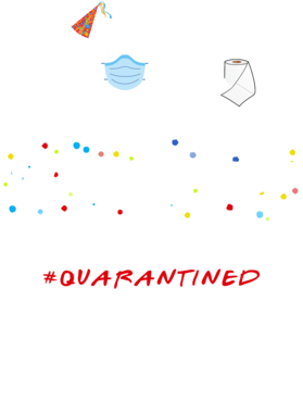 https://s3.us-west-1.wasabisys.com/ecart-content/jokershirts.com/overlays/378/267/37826719.png img
