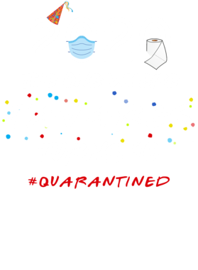 https://s3.us-west-1.wasabisys.com/ecart-content/jokershirts.com/overlays/378/267/37826720.png img