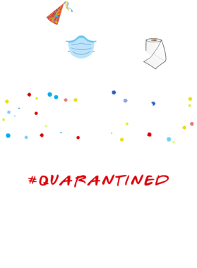 https://s3.us-west-1.wasabisys.com/ecart-content/jokershirts.com/overlays/378/267/37826721.png img