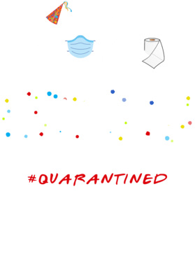 https://s3.us-west-1.wasabisys.com/ecart-content/jokershirts.com/overlays/378/267/37826722.png img