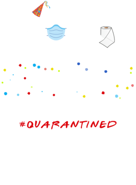 https://s3.us-west-1.wasabisys.com/ecart-content/jokershirts.com/overlays/378/267/37826724.png img