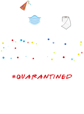 https://s3.us-west-1.wasabisys.com/ecart-content/jokershirts.com/overlays/378/267/37826728.png img
