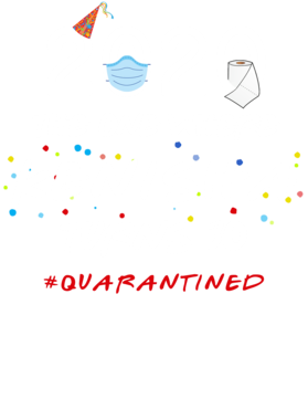 https://s3.us-west-1.wasabisys.com/ecart-content/jokershirts.com/overlays/378/267/37826729.png img