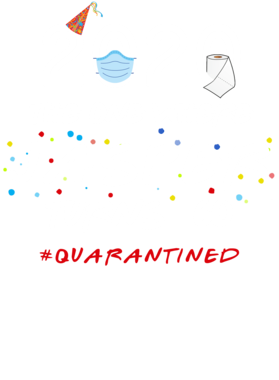 https://s3.us-west-1.wasabisys.com/ecart-content/jokershirts.com/overlays/378/267/37826730.png img