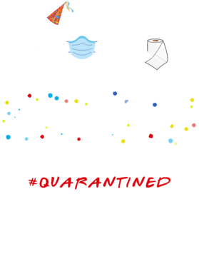 https://s3.us-west-1.wasabisys.com/ecart-content/jokershirts.com/overlays/378/267/37826734.png img
