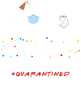 https://s3.us-west-1.wasabisys.com/ecart-content/jokershirts.com/overlays/378/267/37826736.png img