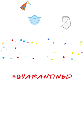 https://s3.us-west-1.wasabisys.com/ecart-content/jokershirts.com/overlays/378/267/37826739.png img