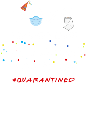 https://s3.us-west-1.wasabisys.com/ecart-content/jokershirts.com/overlays/378/267/37826740.png img