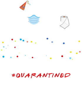 https://s3.us-west-1.wasabisys.com/ecart-content/jokershirts.com/overlays/378/267/37826742.png img