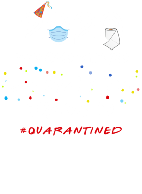 https://s3.us-west-1.wasabisys.com/ecart-content/jokershirts.com/overlays/378/267/37826749.png img