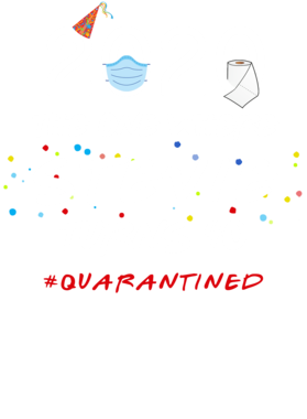 https://s3.us-west-1.wasabisys.com/ecart-content/jokershirts.com/overlays/378/267/37826760.png img