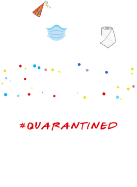 https://s3.us-west-1.wasabisys.com/ecart-content/jokershirts.com/overlays/378/267/37826771.png img