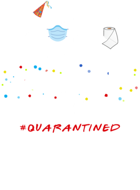 https://s3.us-west-1.wasabisys.com/ecart-content/jokershirts.com/overlays/378/267/37826773.png img