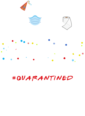 https://s3.us-west-1.wasabisys.com/ecart-content/jokershirts.com/overlays/378/267/37826774.png img