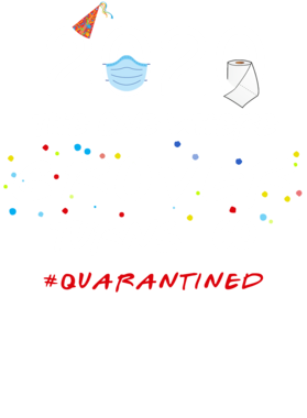 https://s3.us-west-1.wasabisys.com/ecart-content/jokershirts.com/overlays/378/267/37826777.png img