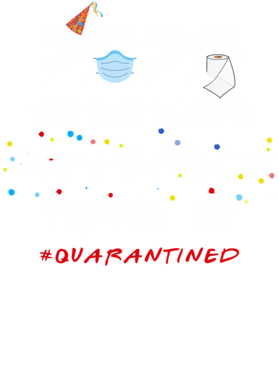 https://s3.us-west-1.wasabisys.com/ecart-content/jokershirts.com/overlays/378/267/37826781.png img