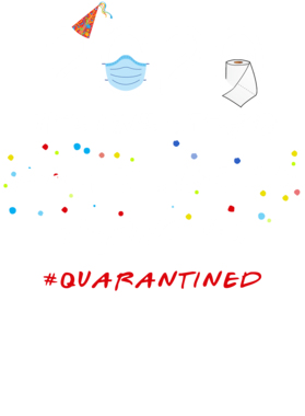 https://s3.us-west-1.wasabisys.com/ecart-content/jokershirts.com/overlays/378/267/37826783.png img