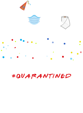 https://s3.us-west-1.wasabisys.com/ecart-content/jokershirts.com/overlays/378/267/37826787.png img