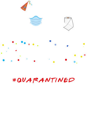 https://s3.us-west-1.wasabisys.com/ecart-content/jokershirts.com/overlays/378/267/37826793.png img