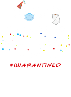 https://s3.us-west-1.wasabisys.com/ecart-content/jokershirts.com/overlays/378/267/37826794.png img
