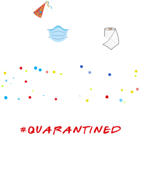 https://s3.us-west-1.wasabisys.com/ecart-content/jokershirts.com/overlays/378/267/37826795.png img