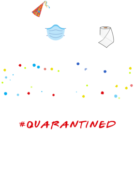 https://s3.us-west-1.wasabisys.com/ecart-content/jokershirts.com/overlays/378/267/37826798.png img