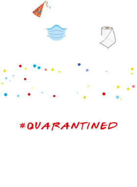 https://s3.us-west-1.wasabisys.com/ecart-content/jokershirts.com/overlays/378/268/37826807.png img