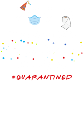 https://s3.us-west-1.wasabisys.com/ecart-content/jokershirts.com/overlays/378/268/37826809.png img
