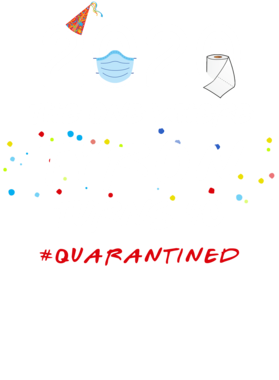 https://s3.us-west-1.wasabisys.com/ecart-content/jokershirts.com/overlays/378/268/37826812.png img