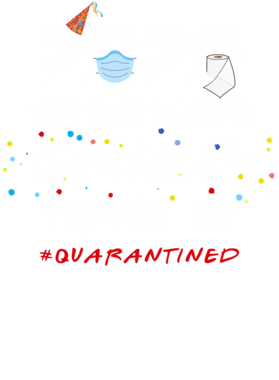 https://s3.us-west-1.wasabisys.com/ecart-content/jokershirts.com/overlays/378/268/37826817.png img