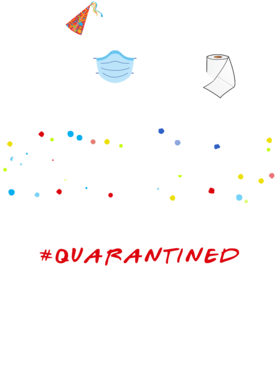 https://s3.us-west-1.wasabisys.com/ecart-content/jokershirts.com/overlays/378/268/37826824.png img