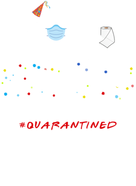 https://s3.us-west-1.wasabisys.com/ecart-content/jokershirts.com/overlays/378/268/37826825.png img