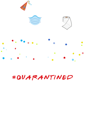 https://s3.us-west-1.wasabisys.com/ecart-content/jokershirts.com/overlays/378/268/37826827.png img