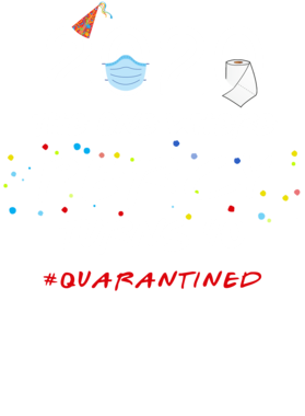 https://s3.us-west-1.wasabisys.com/ecart-content/jokershirts.com/overlays/378/268/37826828.png img
