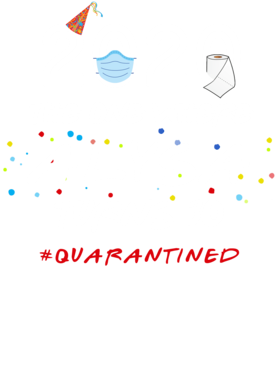 https://s3.us-west-1.wasabisys.com/ecart-content/jokershirts.com/overlays/378/268/37826831.png img