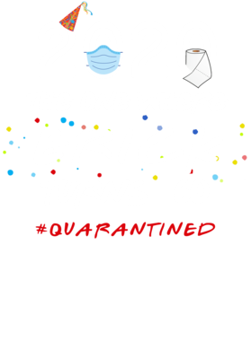 https://s3.us-west-1.wasabisys.com/ecart-content/jokershirts.com/overlays/378/268/37826834.png img