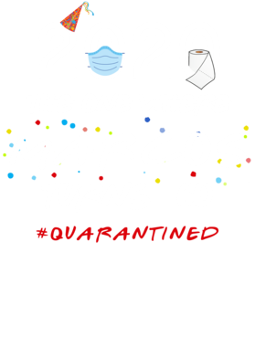 https://s3.us-west-1.wasabisys.com/ecart-content/jokershirts.com/overlays/378/268/37826837.png img