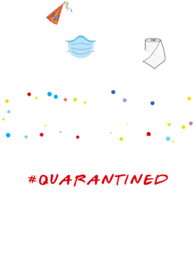 https://s3.us-west-1.wasabisys.com/ecart-content/jokershirts.com/overlays/378/268/37826841.png img