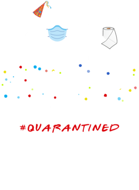 https://s3.us-west-1.wasabisys.com/ecart-content/jokershirts.com/overlays/378/268/37826843.png img