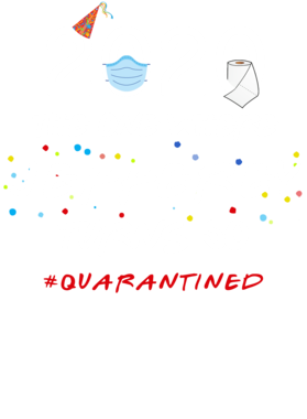 https://s3.us-west-1.wasabisys.com/ecart-content/jokershirts.com/overlays/378/268/37826846.png img