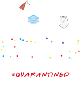 https://s3.us-west-1.wasabisys.com/ecart-content/jokershirts.com/overlays/378/268/37826849.png img