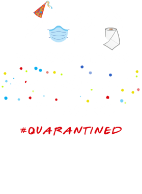 https://s3.us-west-1.wasabisys.com/ecart-content/jokershirts.com/overlays/378/268/37826850.png img